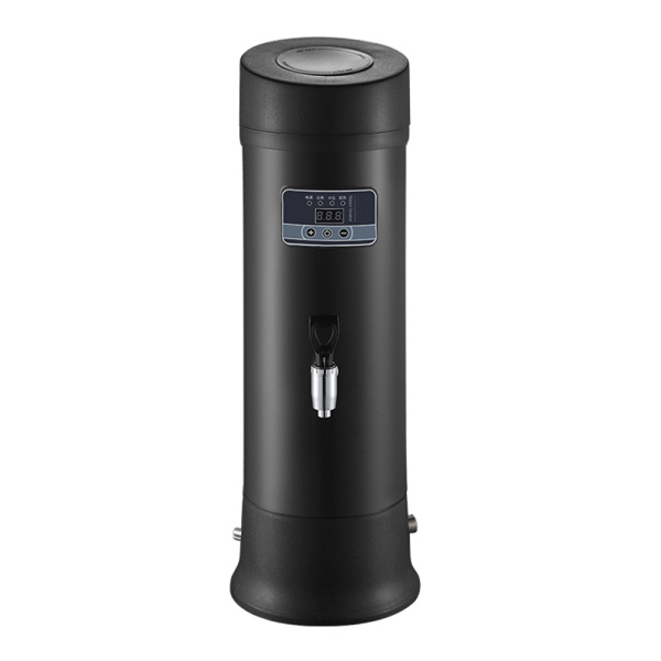 Электрокипятильник Viatto VA-WB10RWS, арт. VA-WB10RWS от компании Европактрейд