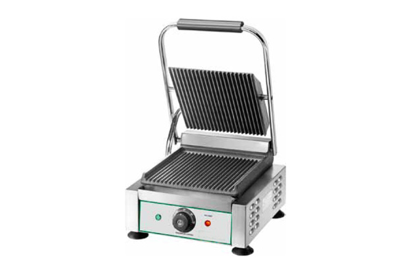 Гриль EG-02, арт. ELP35EG0223M от компании Европактрейд Гриль EG-02, арт. ELP35EG0223M от компании Европактрейд