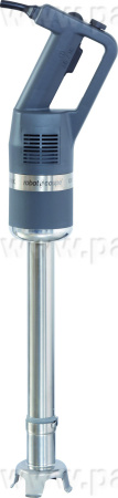 Миксер CMP 350 V.V. 34250А, арт. 34250/34250А/34250B от компании Европактрейд