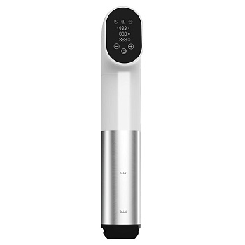 Аппарат Sous-Vide погружной VA-SV-15 от компании Европактрейд