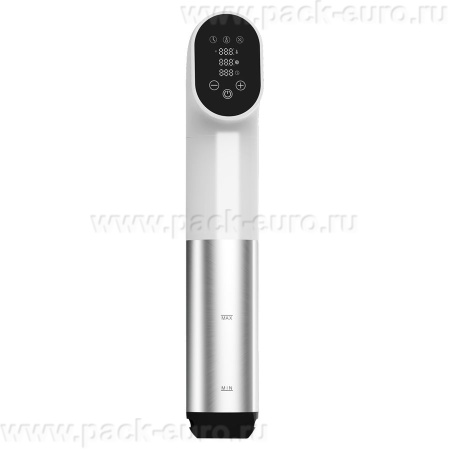 Аппарат Sous-Vide погружной VA-SV-15 от компании Европактрейд