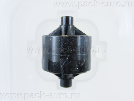 Ящик п/п 720х390х380, код: 33121, арт. Rox Box Home 80