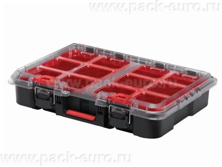 Органайзер для инструментов Stack N Roll