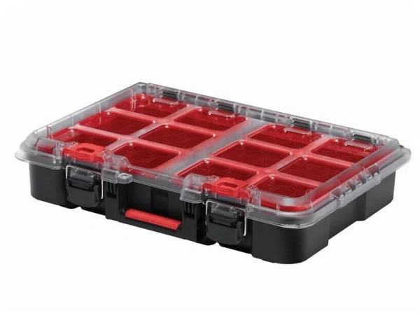 Органайзер для инструментов Stack N Roll