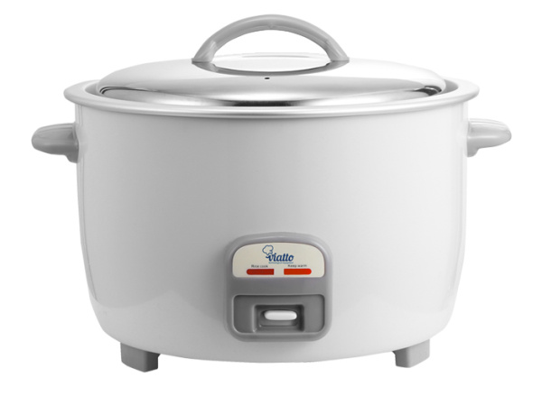 Рисоварка SQ-56, арт. SQ-56 от компании Европактрейд Рисоварка SQ-56, арт. SQ-56 от компании Европактрейд