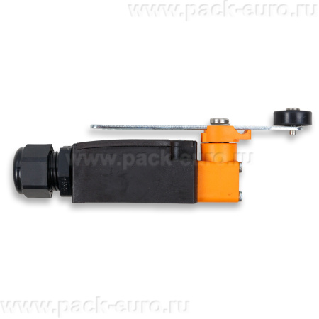 Концевой переключатель для HL-1650