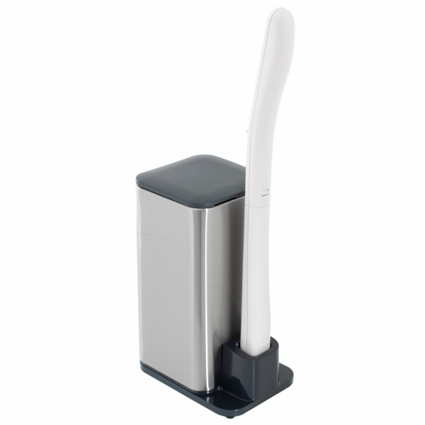 Ершик туалетный, полуавтоматический, Foodatlas JAH-052 Ершик туалетный, полуавтоматический, Foodatlas JAH-052