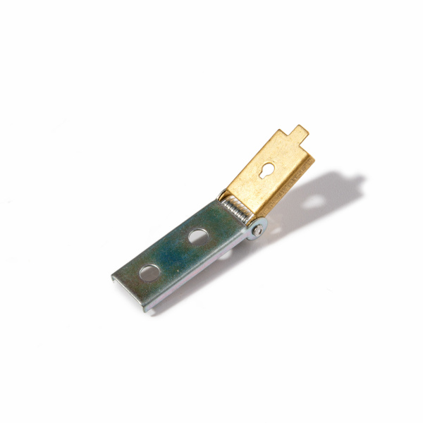 Натяжитель нихрома для запайщиков серии SP купить в компании Европактрейд