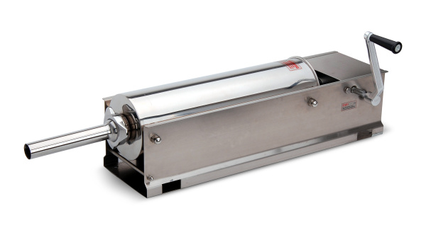 Наполнитель колбасок SH-7, арт. SH-7 от компании Европактрейд