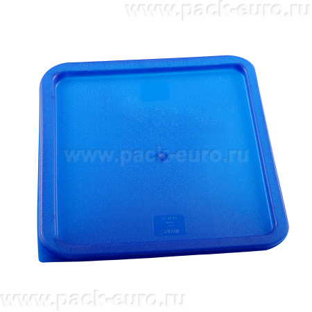 Крышка 12л/18л/22л P-082