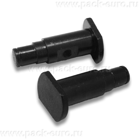 Вал верхнего прижимного колеса для FRBM-810 купить в компании Европактрейд