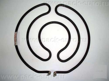 Тэн CRP2N, арт.CO7019