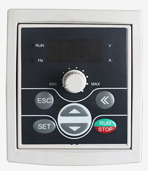 Формовочная машина для изготовления пельменных кружков Rioli R-7200