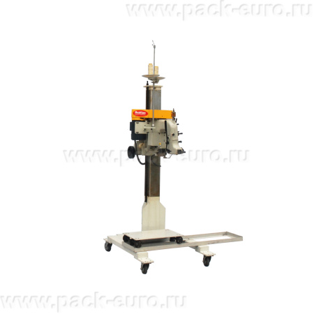 Полуавтоматическая мешкозашивочная машина FBS-20C