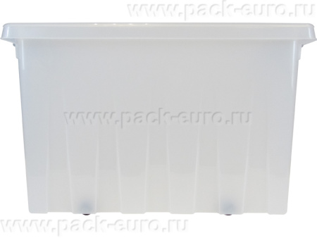 Ящик 580х390х350, цвет-, арт. Rox Box 70, код: 18712, арт. Rox Box 70