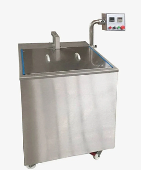 Термоусадочный танк ST-6050 Foodatlas