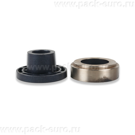 Комплект форсунок для JGT-60 (d 32 mm)