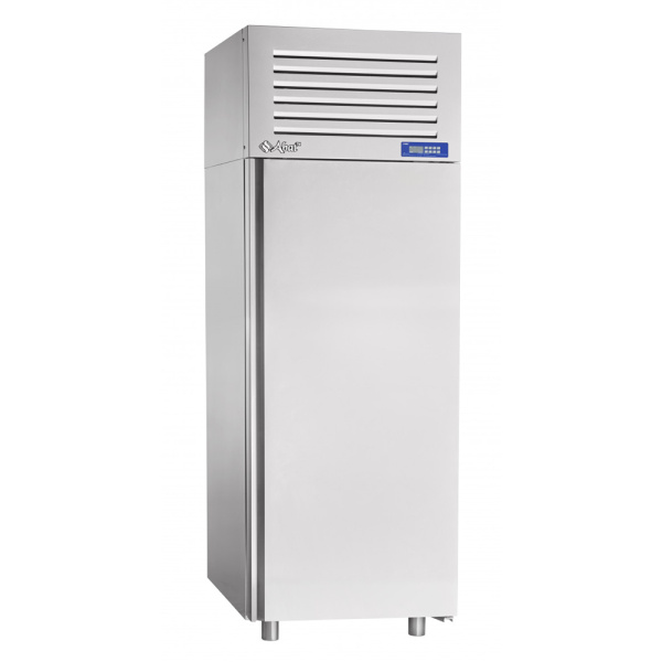 Аппарат шоковой заморозки ШОК-20-1/1М, арт. 710000019416, арт. 71000019416 от компании Европактрейд