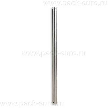 Фаршевая труба JGT-60 HZ (4-27) купить в компании Европактрейд