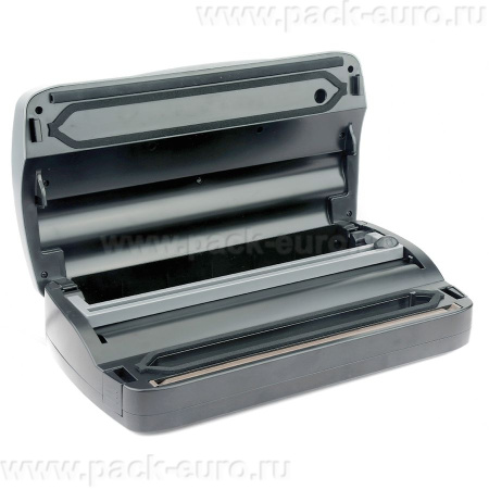 Вакуумный упаковщик YJS210F VIATTO