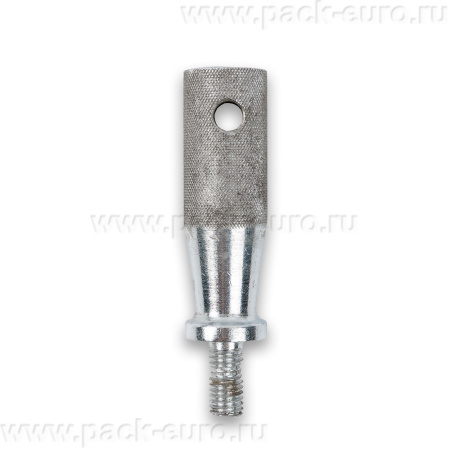 Ручка фаршенасоса JGT-60 HZ (4-16) металлическая купить в компании Европактрейд