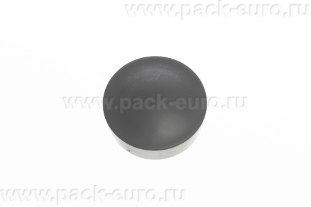 Заглушка для CL30,арт.102037, арт. 102037 купить в компании Европактрейд
