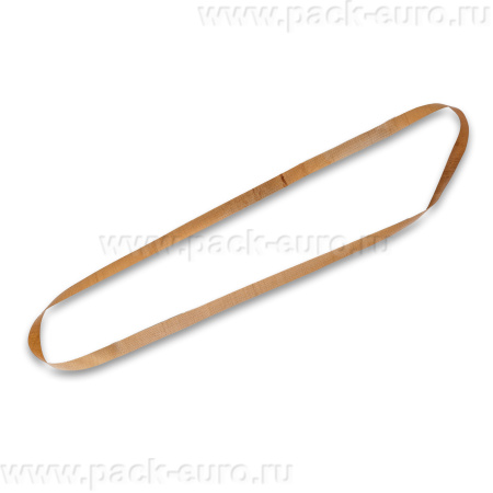 Ремень тефлоновый 750 мм купить в компании Европактрейд