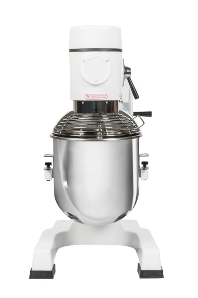 Миксер планетарный Miratek MGR-30 Миксер планетарный Miratek MGR-30