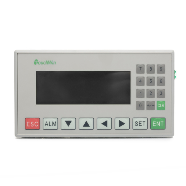 Панель управления TD220 для DXDZ-600D купить в компании Европактрейд