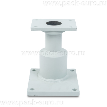 Основание узла протяжки FXJ-5050ZX 104×104×127 мм купить в компании Европактрейд