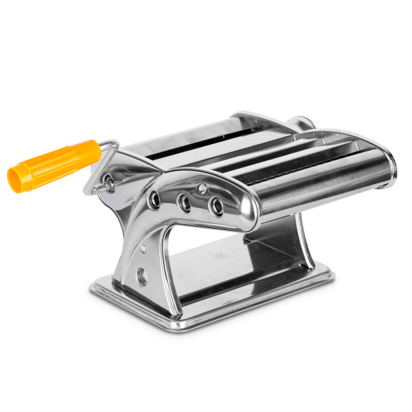 Тестораскатка-лапшерезка ручная Foodatlas FLY3150 от компании Европактрейд