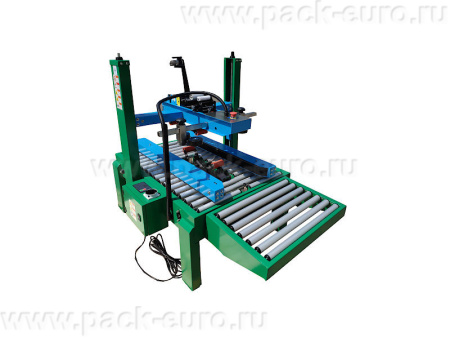 Заклейщик гофрокоробов SP 103SD, арт. SP 103SD