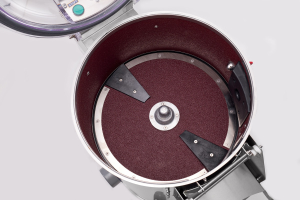 Машина картофелеочистительная кухонная МКК-300-01, арт. 410000209884, арт. 41000209884 от компании Европактрейд Машина картофелеочистительная кухонная МКК-300-01, арт. 410000209884, арт. 41000209884 от компании Европактрейд