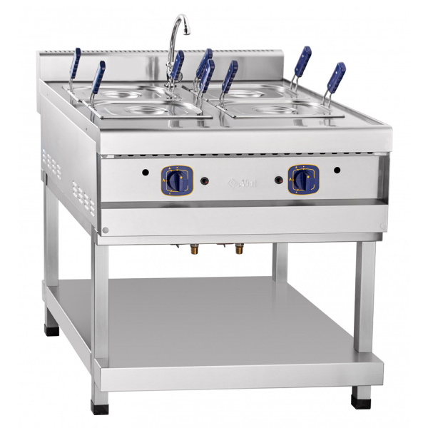 Газоварка ГВК-90/2П, арт. 210000802032, арт. 21000802032 Газоварка ГВК-90/2П, арт. 210000802032, арт. 21000802032