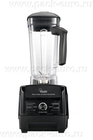 Блендер VA-BL1588B, арт. VA-BL1588B от компании Европактрейд