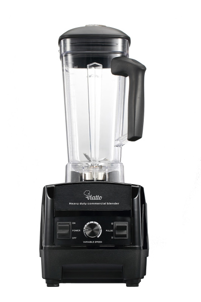 Блендер VA-BL1588B, арт. VA-BL1588B от компании Европактрейд