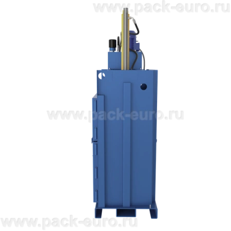 Пресс PZO-4 SLF (ПГП-4), 220В
