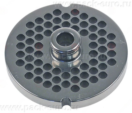 Диск 6 мм для мясорубки FIMAR  22/S