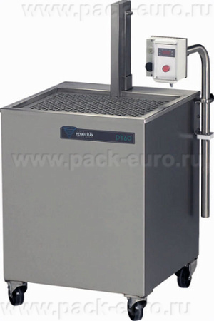Термоусадочный аппарат HENKELMAN DIPTANK DT 60