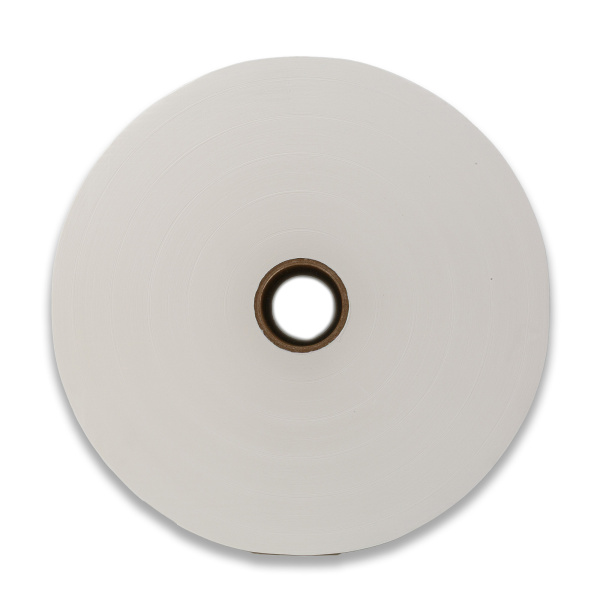 Фильтр-бумага (W-264mm, 21g/m2) от компании Европактрейд Фильтр-бумага (W-264mm, 21g/m2) от компании Европактрейд