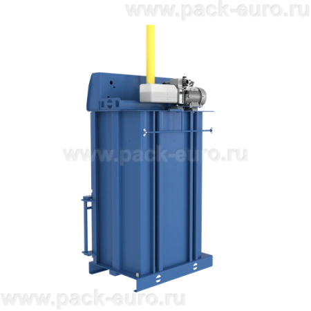 Пресс PZO-3110R