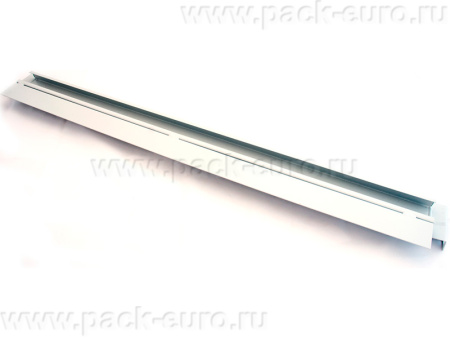 Балка 932 усиленная, арт. Балка 932 ус., код: 11863, арт. Балка 932 ус.