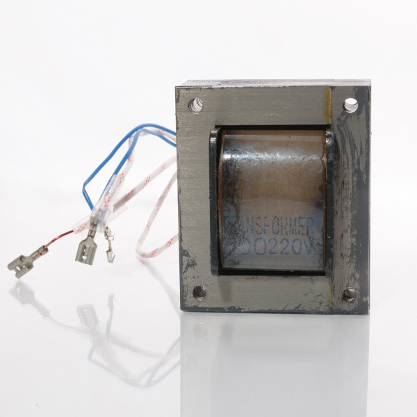 Трансформатор для FS-400 купить в компании Европактрейд