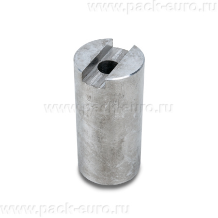 Вал приемного бункера для JGL (1-23) купить в компании Европактрейд