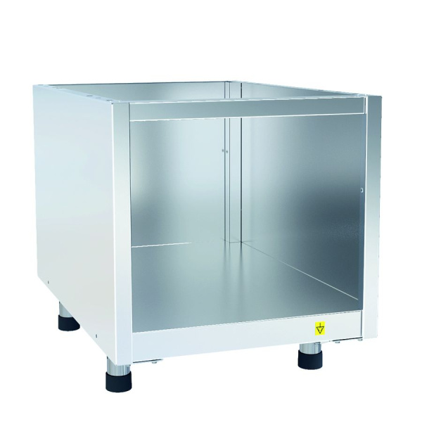 Модуль нижний МН-05 Abat от компании Европактрейд Модуль нижний МН-05 Abat от компании Европактрейд