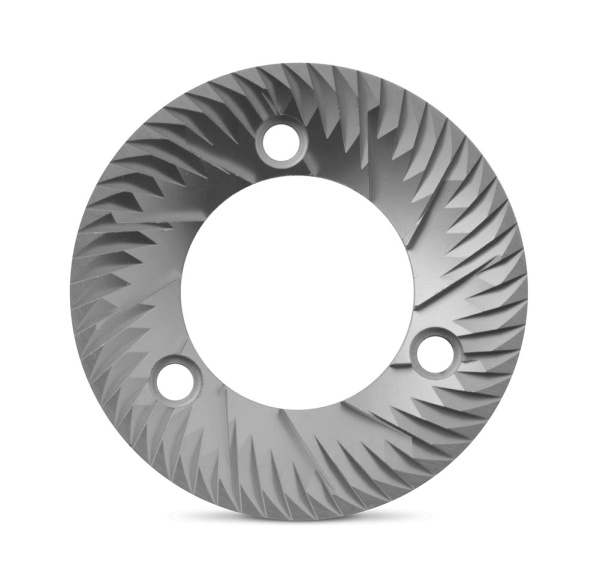 Жернова стандартные 85 мм из закаленной стали от компании Европактрейд Жернова стандартные 85 мм из закаленной стали от компании Европактрейд