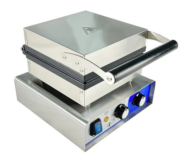 Вафельница HWB-1S, арт. HWB-1S от компании Европактрейд