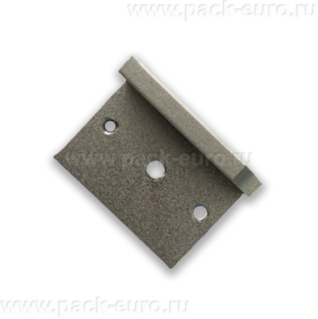 Соединительная планка для HP-241G купить в компании Европактрейд