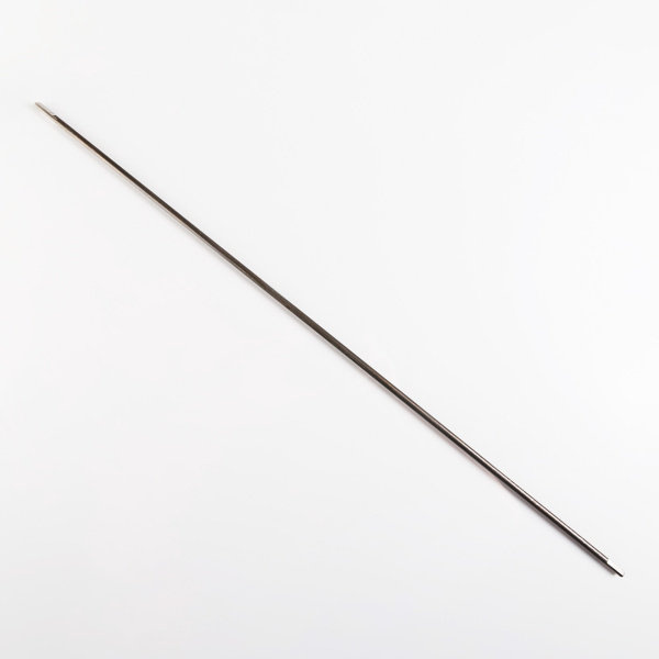 Торсион на крышку для BSF-5540(A) купить в компании Европактрейд