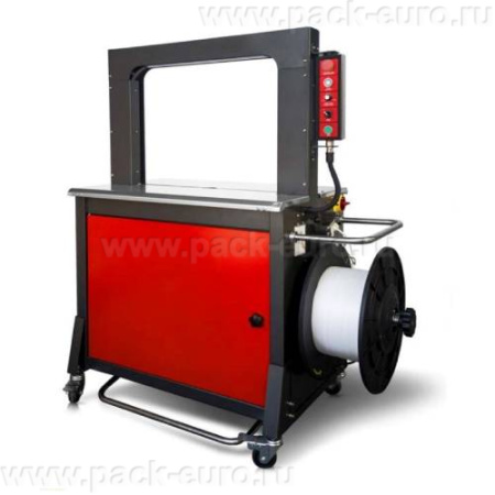 Автоматическая стреппинг машина TS 309, 312